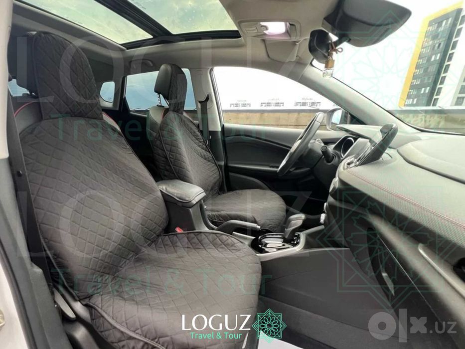Professional Xavfsiz sifatli avto xizmati butun mamlakat bo'ylab 24/7