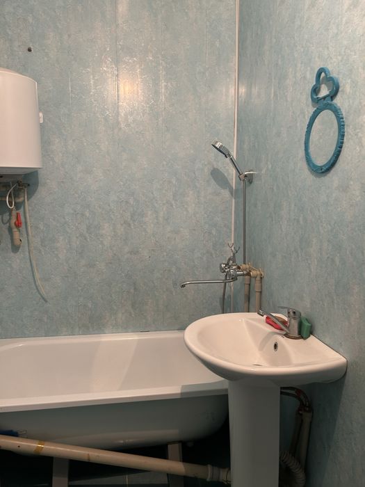 Времанка аренда 2 ком