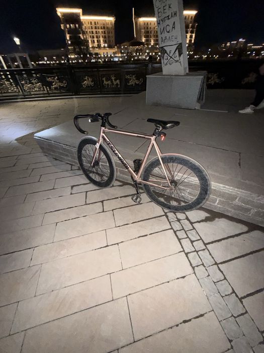 Фикс цунами снм 100