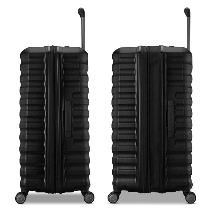 Набор Чемоданов Samsonite Ridgeway II 2-Piece Luggage Set