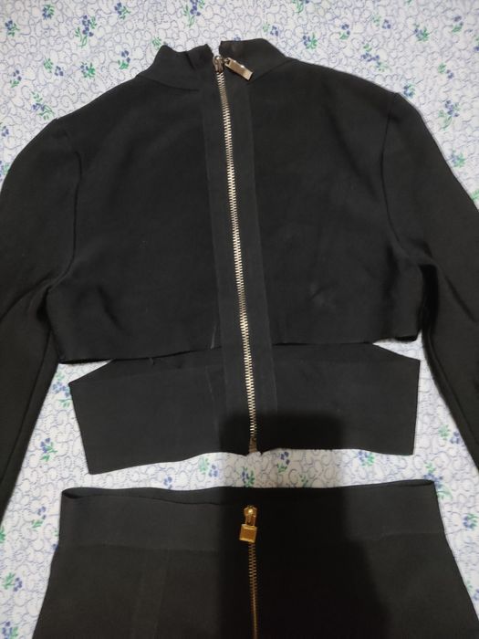 ДаКостюм двойка размер L