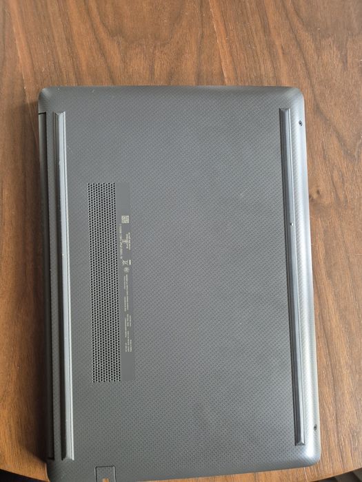 Laptop HP 245 G7
