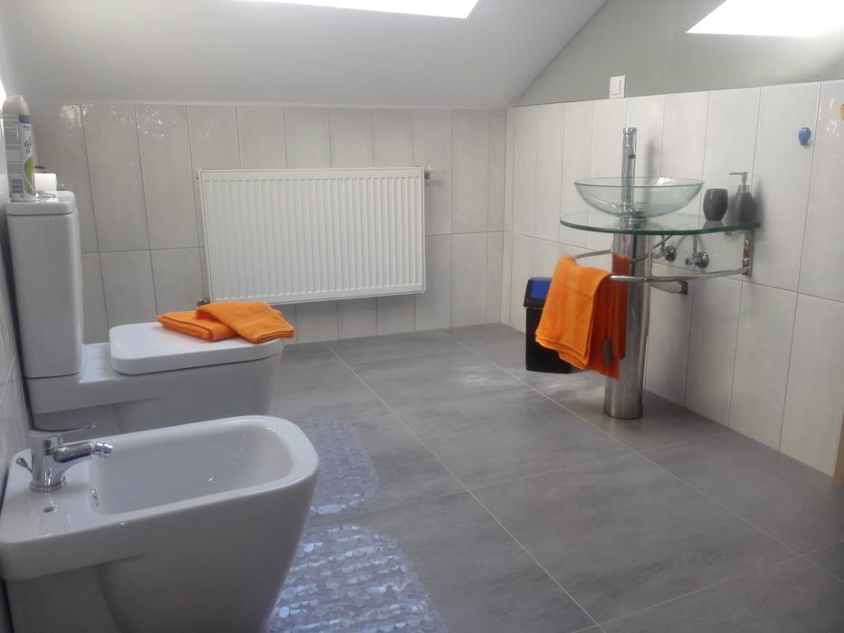 Închiriez apartament pentru UNTOLD