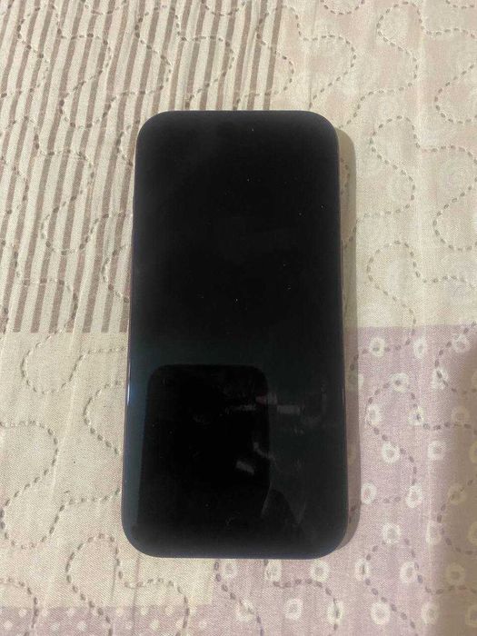 Iphone 18 Pro     256Gb