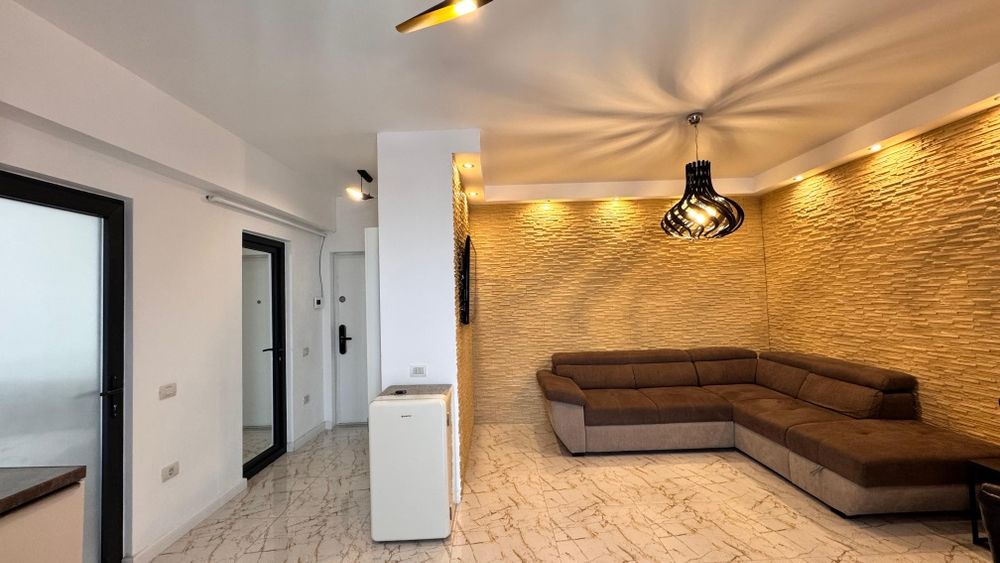 Inchiriez Apartament IBO Residence