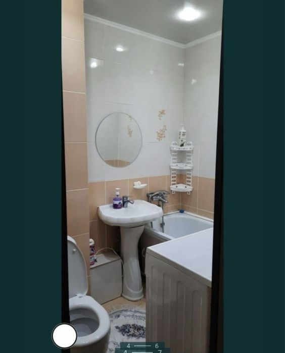 1,2-х-14000 Школьник, Юбиляр, Урал,Часы.