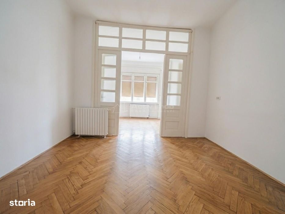 Apartament – Oradea - Vedere 4