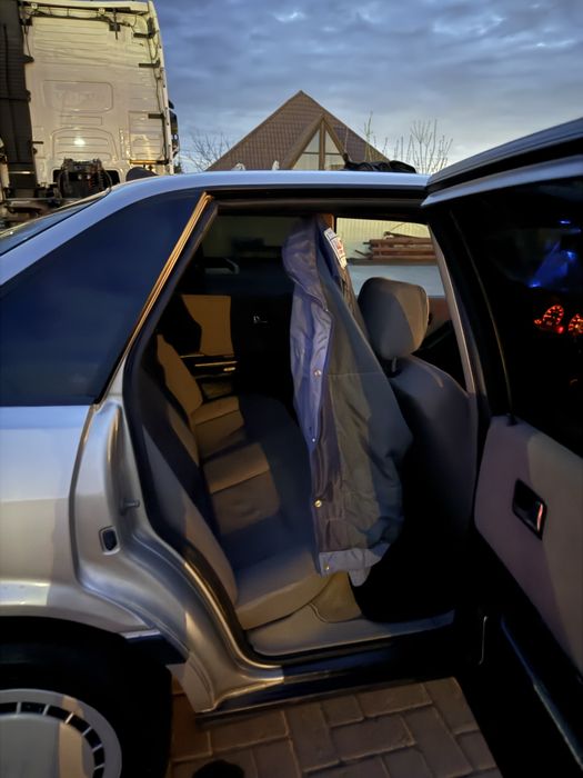 Продается Audi 80