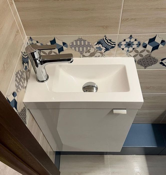 Уборка квартир домов коттеджей