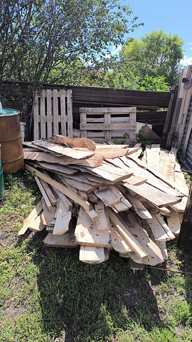 Продам Дачу Сад Здоровье