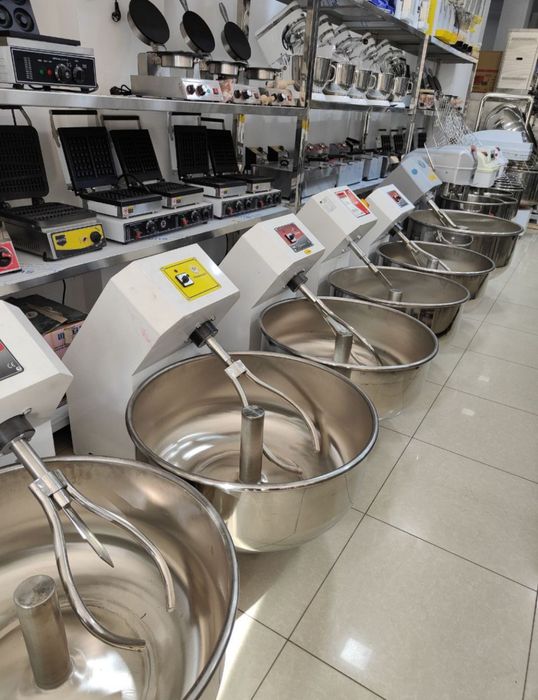 Testomeshalka Тесто Мешалка Meshalka mishalka testomeshalka mikser