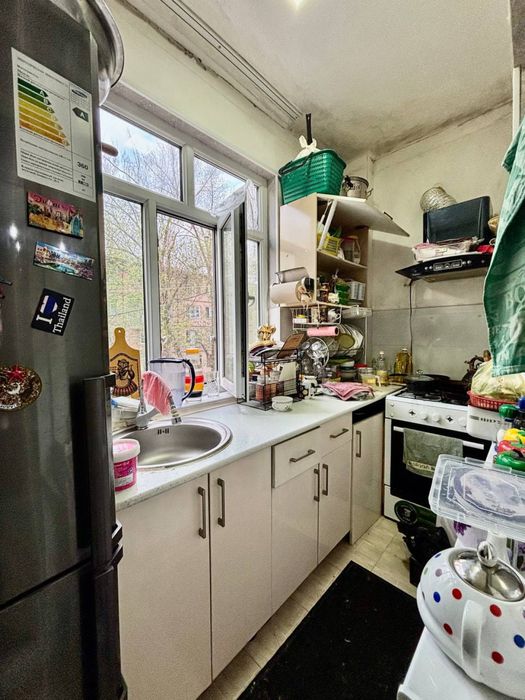 Ялангач 2/2/4 50м2 ипотека есть