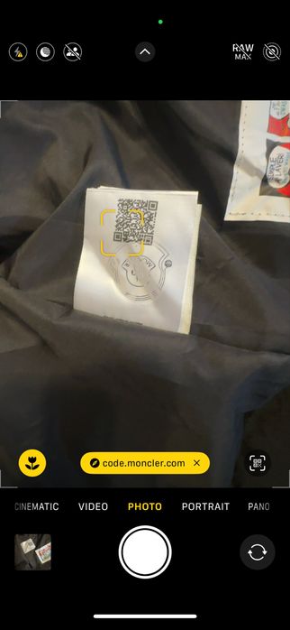 Geaca puffer BATMAN x , marimi xl si xxl