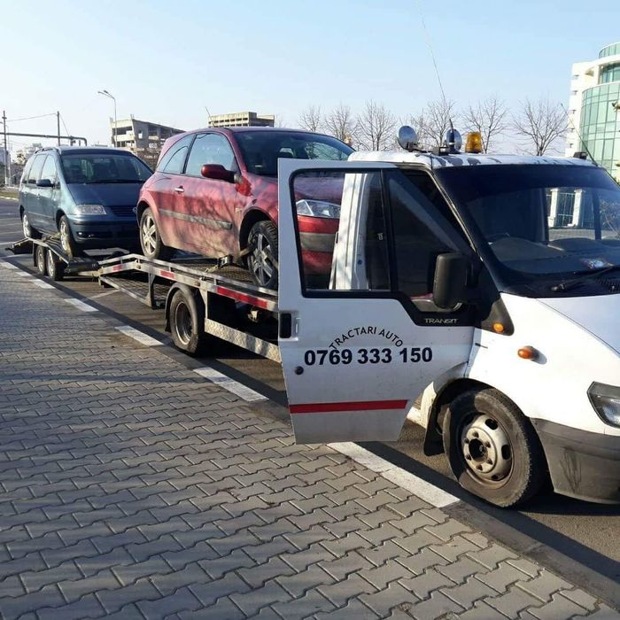 Înscrieri,transcriere mașini în BULGARIA, înmatriculare, asigurare