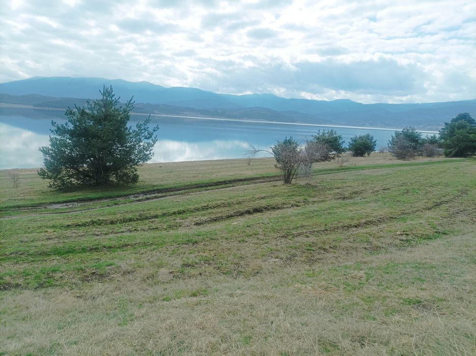 Продава се Земеделски имот в Батак -  кв.м за 22 €/дка - Снимка #5