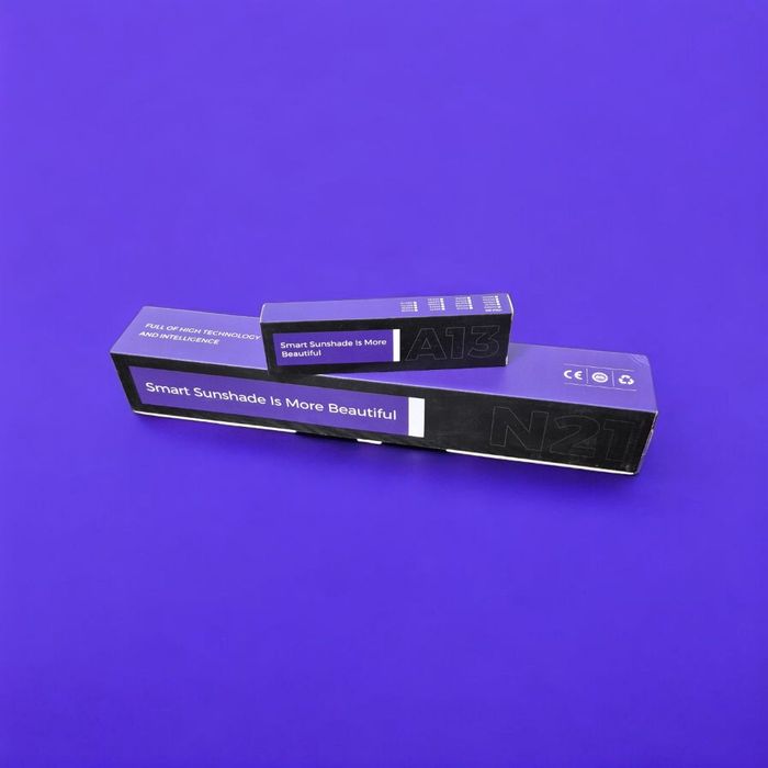 Электрокарнизы Оптом и в розницу доставка установка по городу