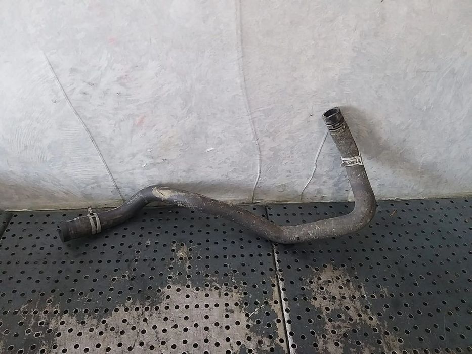 Furtun apa 1.6 tdci ford focus 3 av618274gd