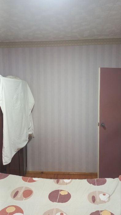 Продажа Шайхантахур, 77 серия, 3/4/4