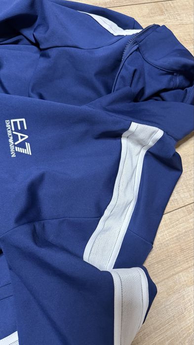 Emporio Armani-дамски комплект