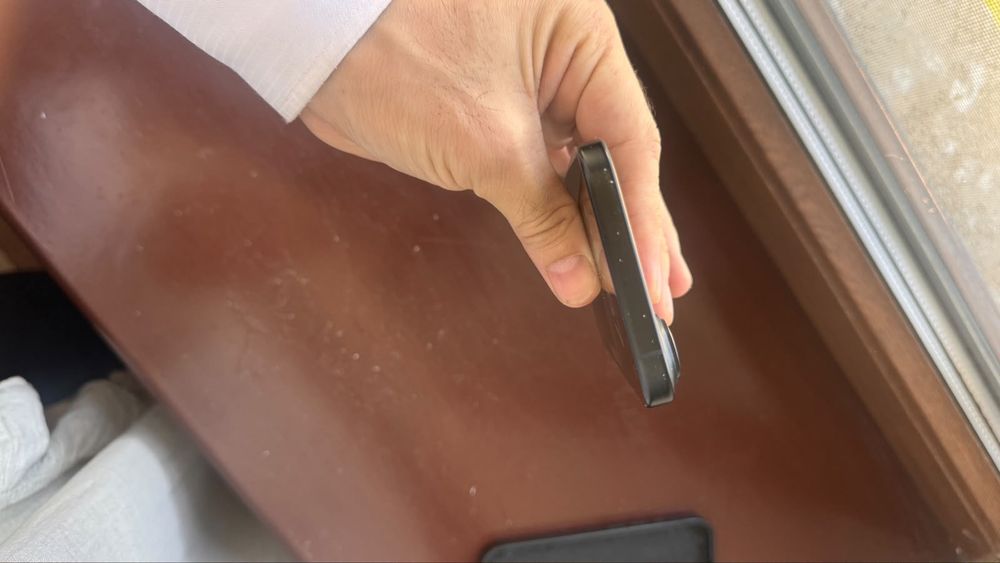 Iphone 16 Айфон 16