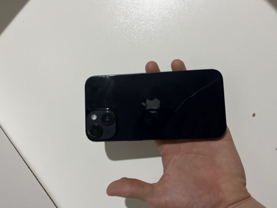 Iphone 14  128 гб !