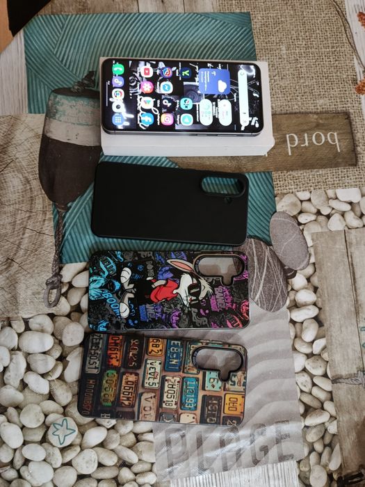 Самсунг galaxy a56 5g