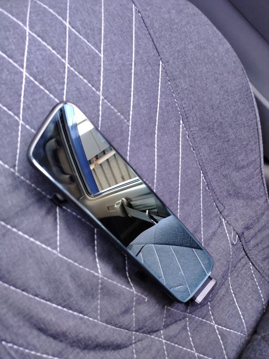 Видео регистратор