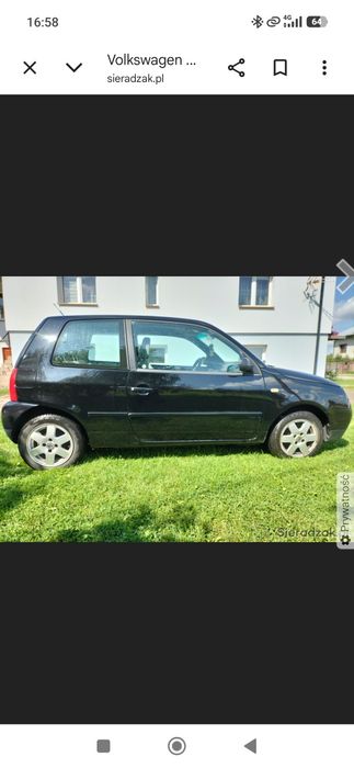 Кола под наем София Rent a car Sofia