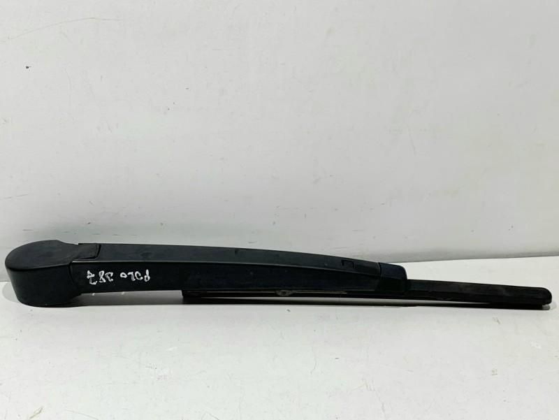Brat stergator haion Volkswagen Polo 5 6R Hatchback