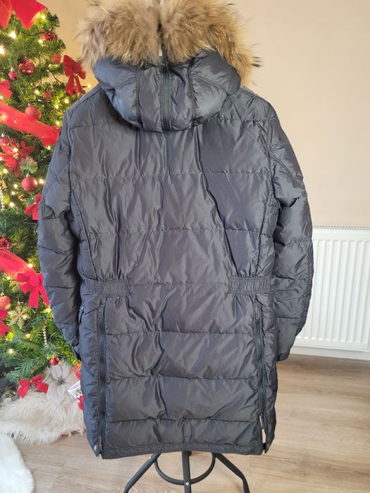 Geaca de iarna Parajumpers