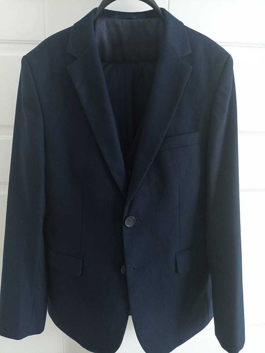 школьный. костюм