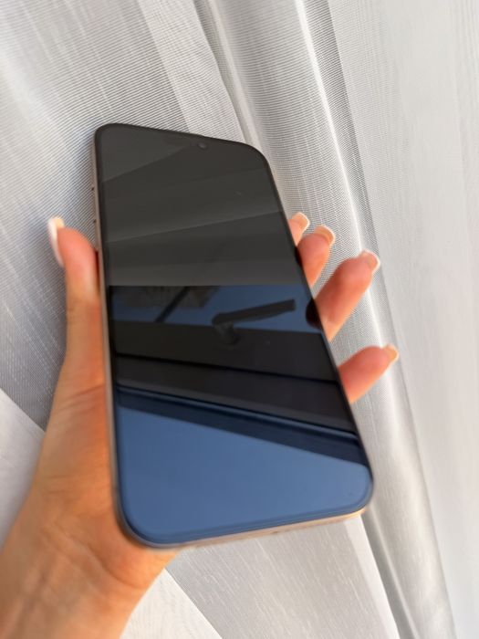 Iphone 16 pro max 1tb