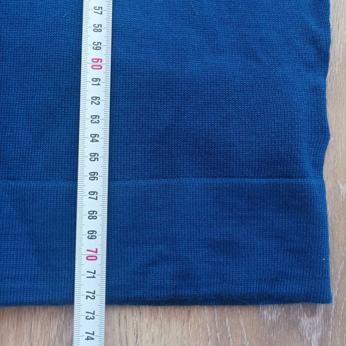 Desigual / Нови ХЛ размер мъж.ризи и пуловери