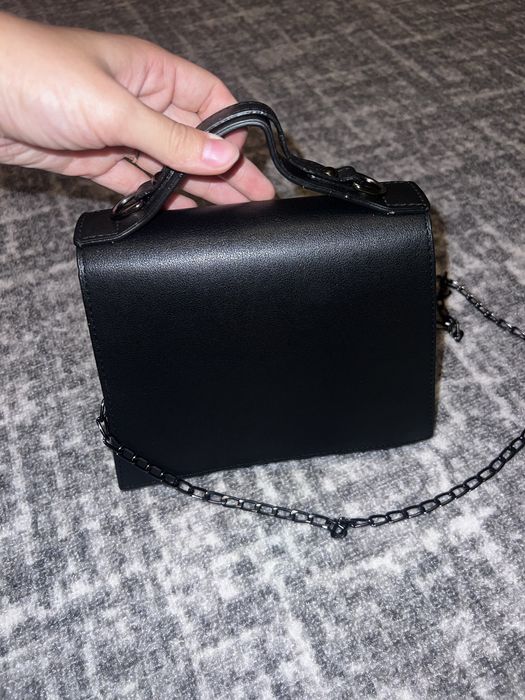 Karl lagerfeld 65€
