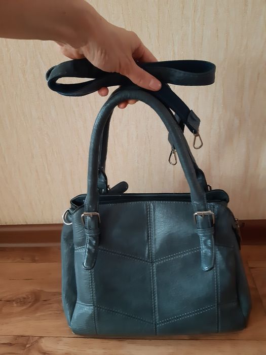 Сумки женские новые