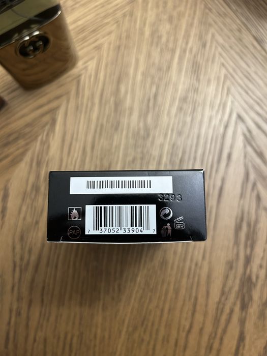 i Guilty Pour Homme Eau de Toilette – Parfum masculin clasic, 90 ml