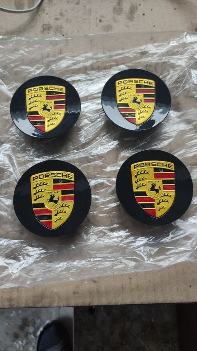 Продаётся подсветка дверей..