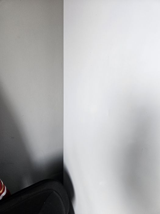 Продавам хладилник фризер.