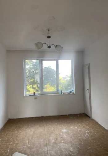 Продава се Тристаен апартамент в Пловдив, Централна гара - 99 кв.м за 1415 €/кв.м - Снимка #2