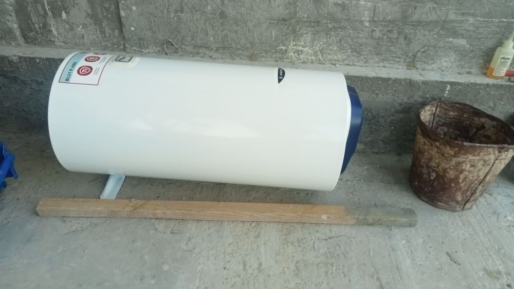 Продам арестон рабочий