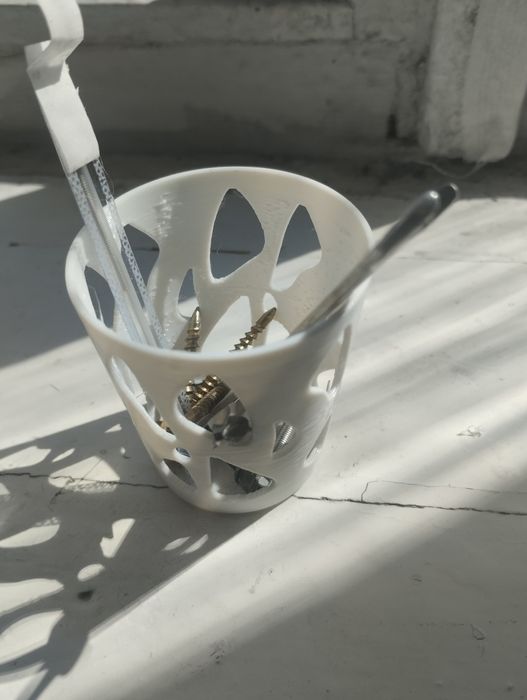 Продам 3д принтер