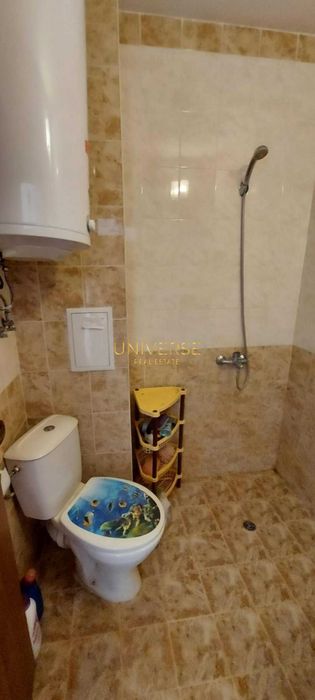 Продава се Едностаен апартамент в с. Тънково, Област Бургас - 28 кв.м за 1000 €/кв.м - Снимка #2