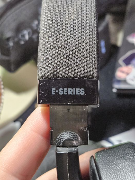 Наушники JBL E 55 BT