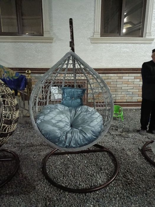 Ratan kachela olami eng arzonarxlar