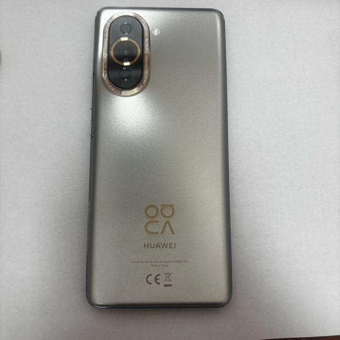 Huawei Nova 10 PRO