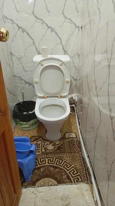 Продаётся частный дом