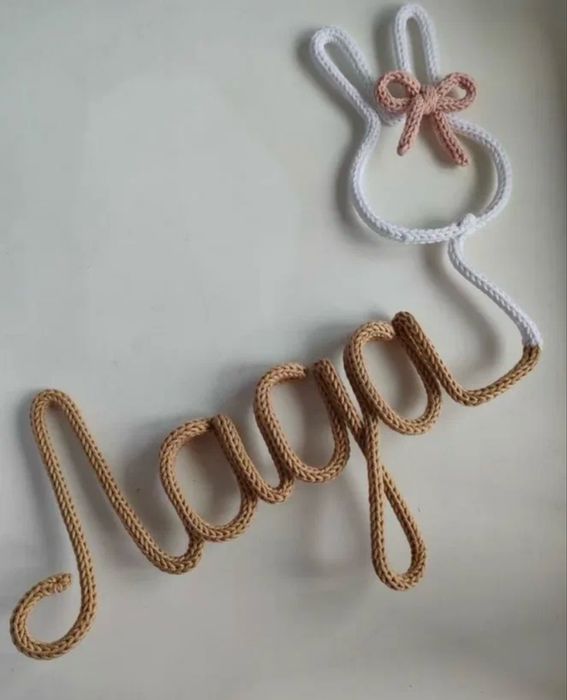 Имена как из pinterest