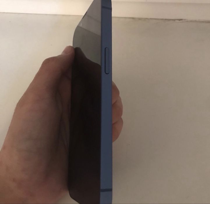 iPhone 13 — 128 GB продам или обменяю