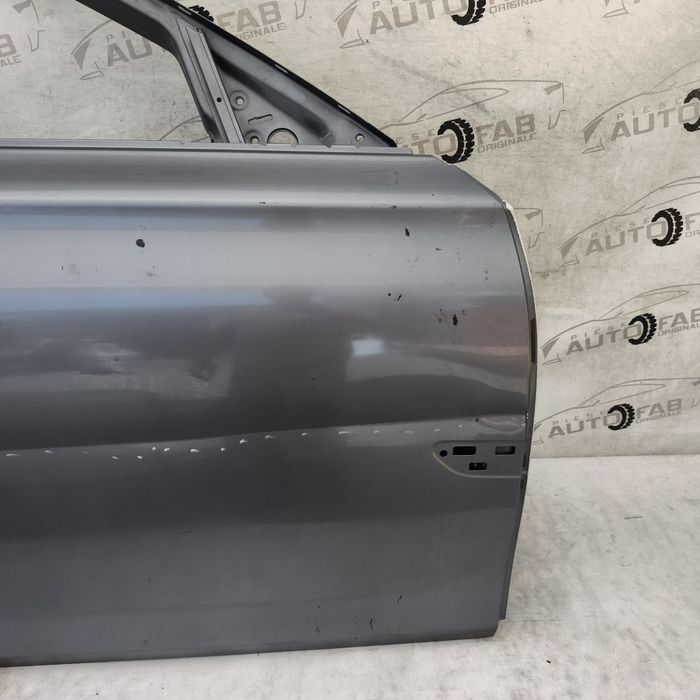Usa dreapta fata BMW Seria 7 F01-F02 an 2009-2010-2011-2012-2013-2014-
