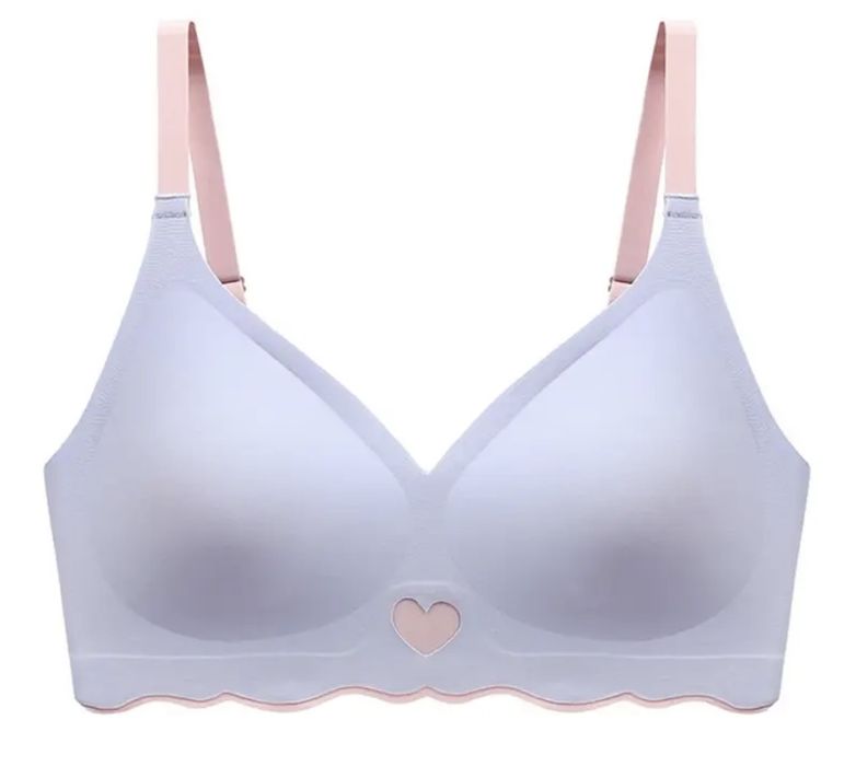 2 евро само на едро ново бельо от затворен магазин